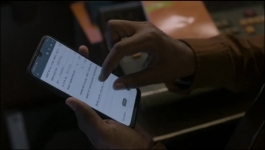 Aarya - Season 02 Episode 04